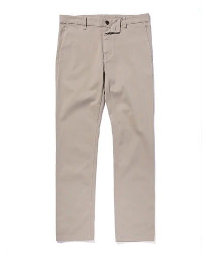 Faded Khaki