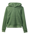 Green Glass