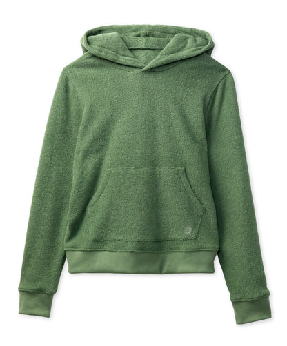 Green Glass