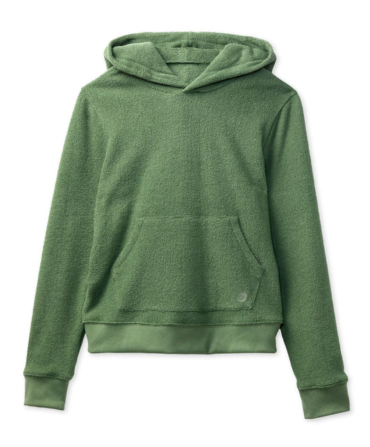 Green Glass