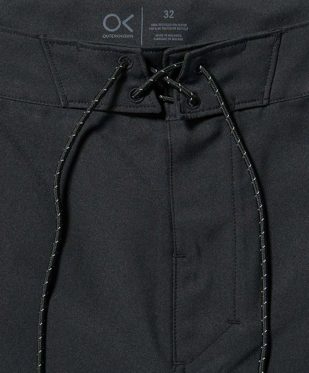 Bright Black