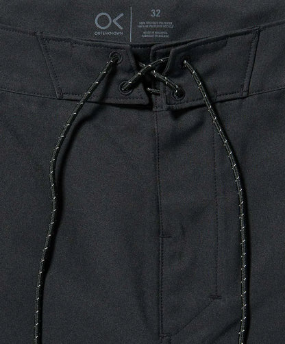 Bright Black