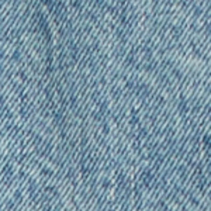 Vintage Blue