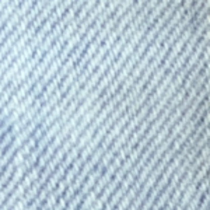 Bay Blue