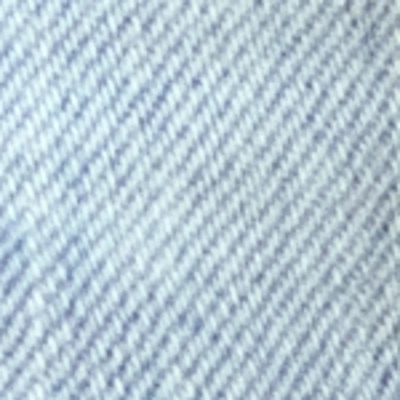 Bay Blue