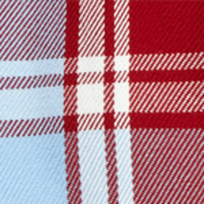 Blue Bell Essex Plaid
