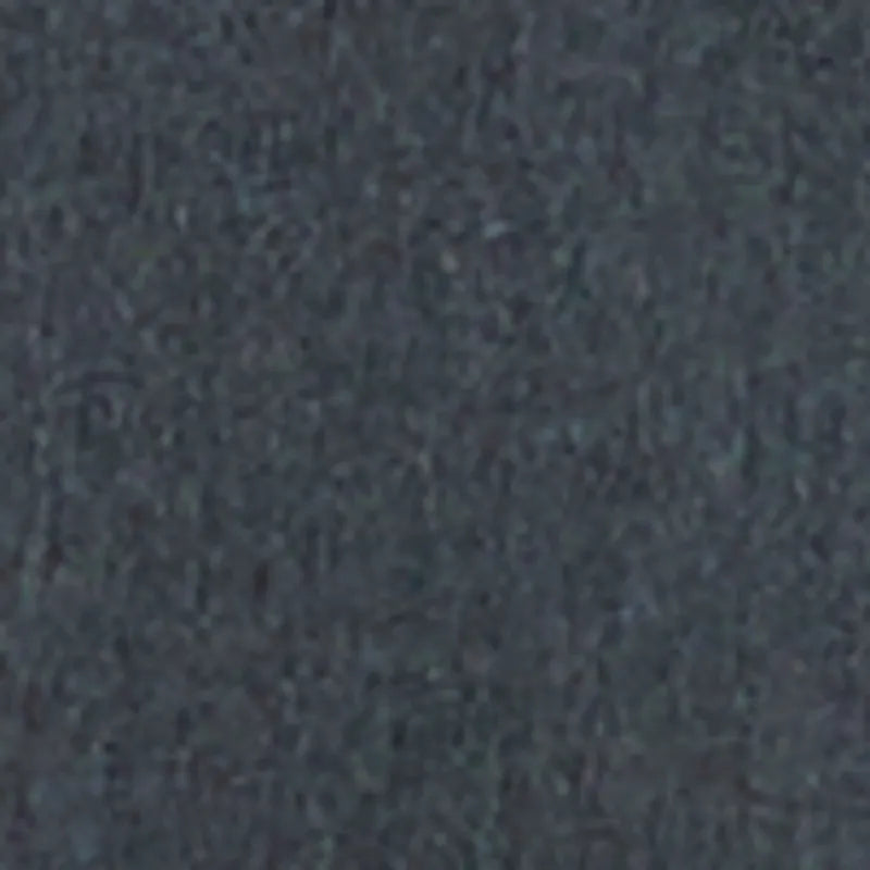 Bright Black