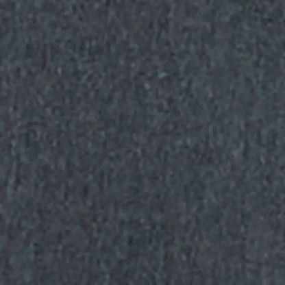 Bright Black