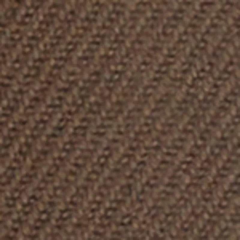 Beachwood