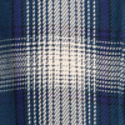 Big Dipper Campfire Plaid
