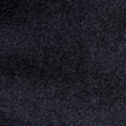 The Dunes Straight Jean - FINAL SALE