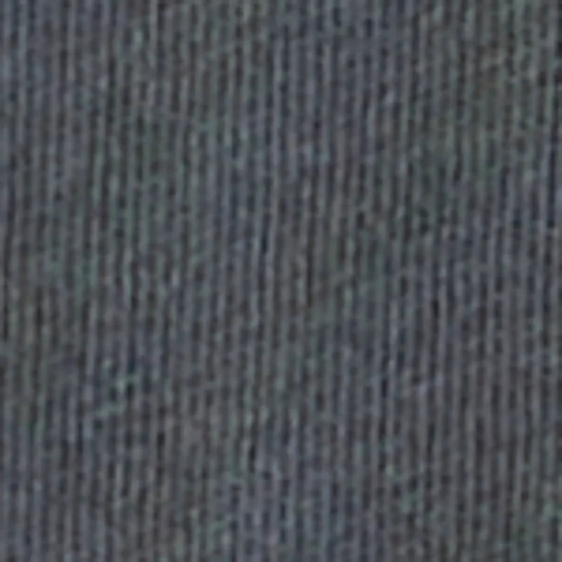 True Black