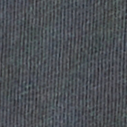 True Black