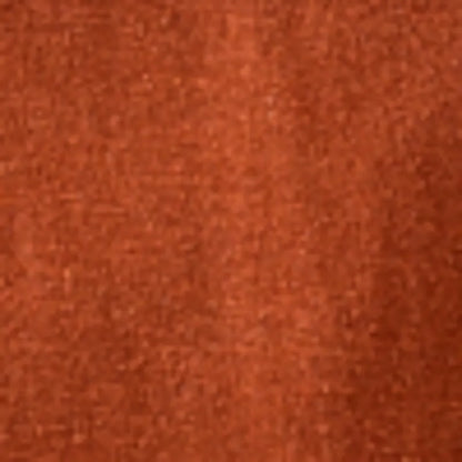 Burnt Orange