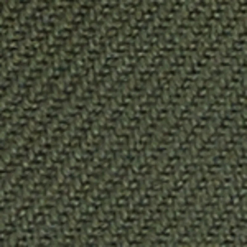 Black Olive
