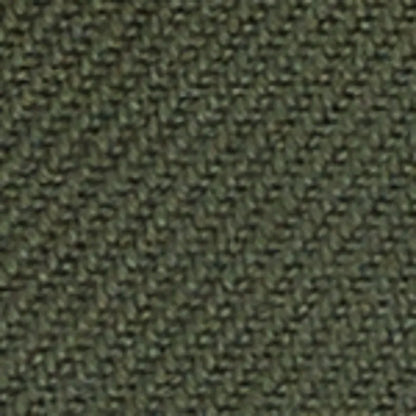 Black Olive