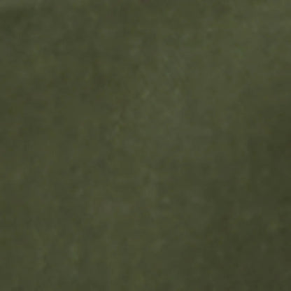 Black Olive