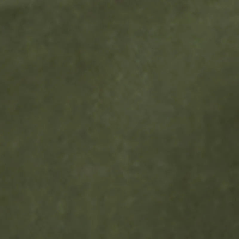 Black Olive