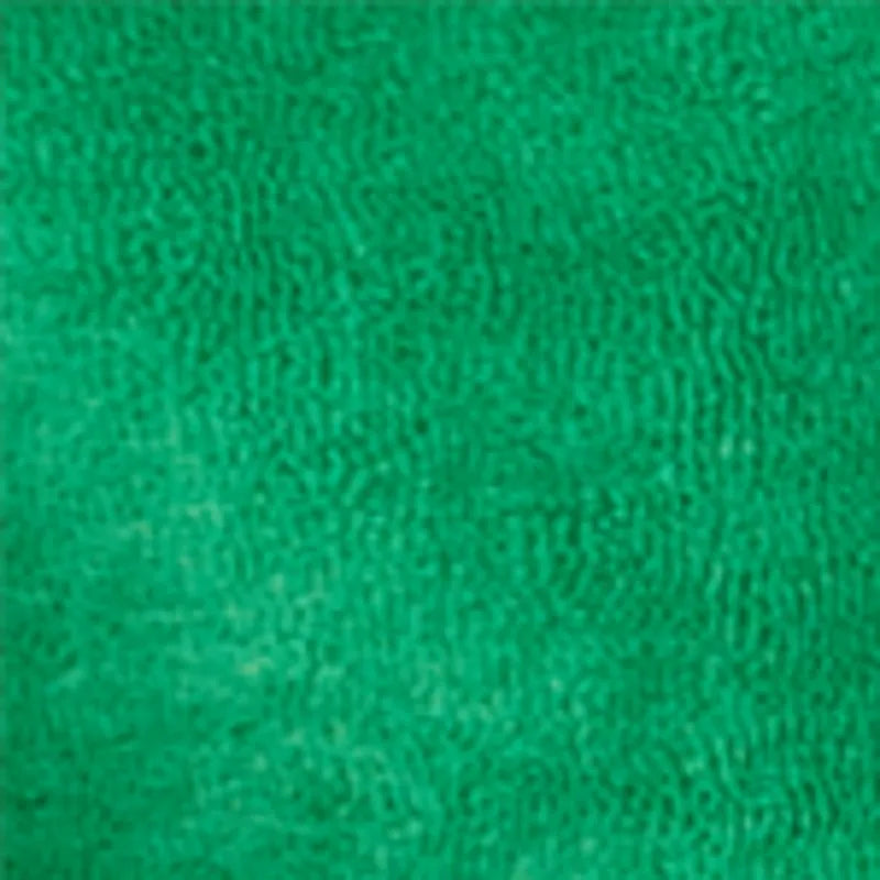 Bright Green