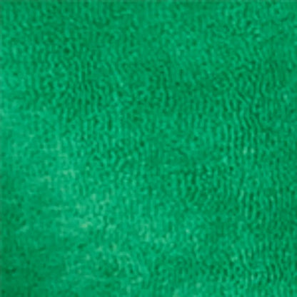 Bright Green