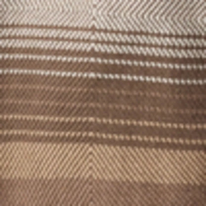 Beachwood Sonoran Stripe