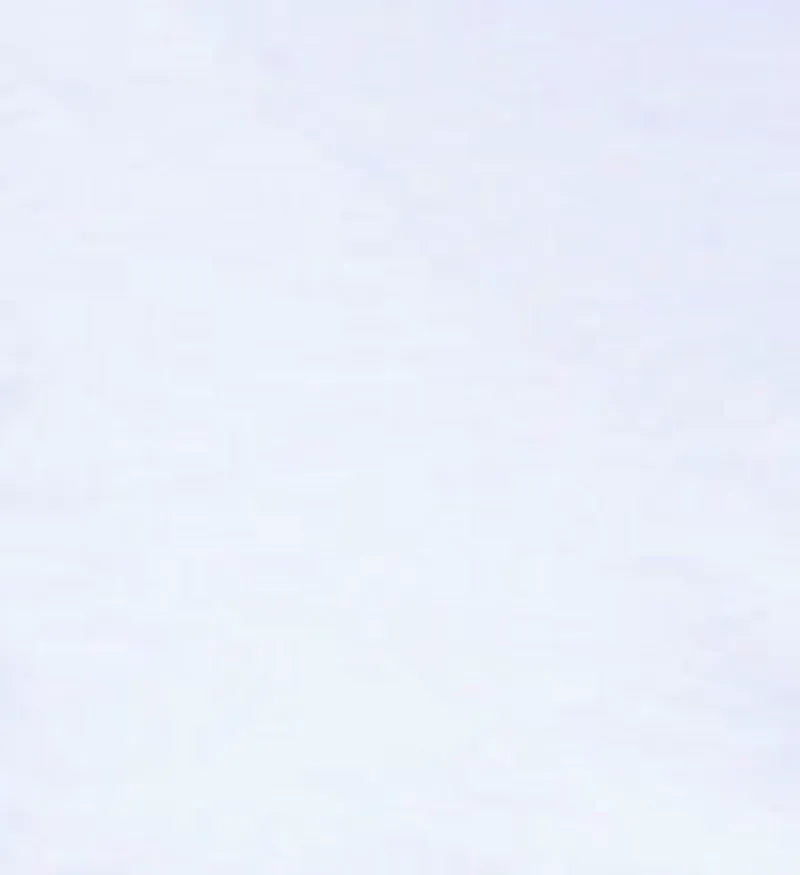 Bright White