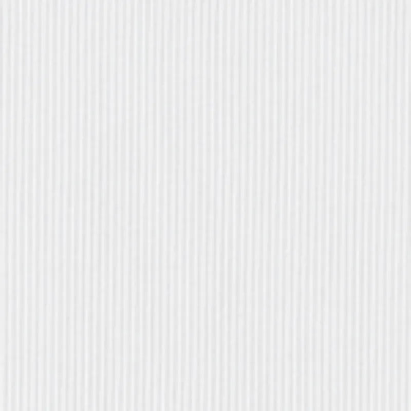 Bright White