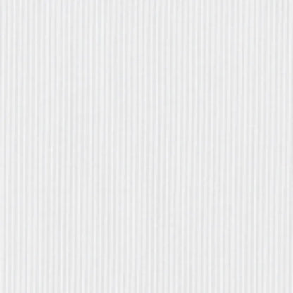 Bright White