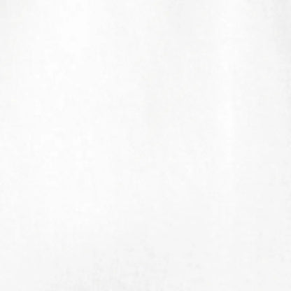 Bright White