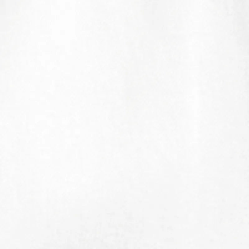 Bright White