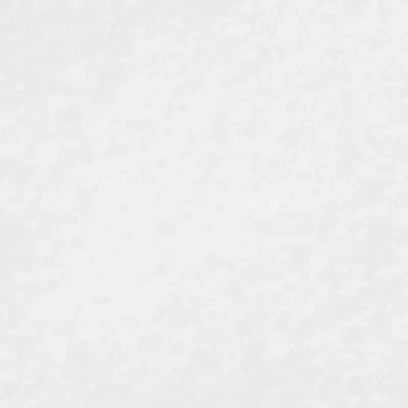 Bright White