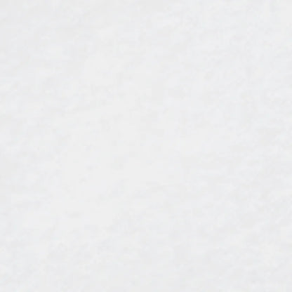Bright White