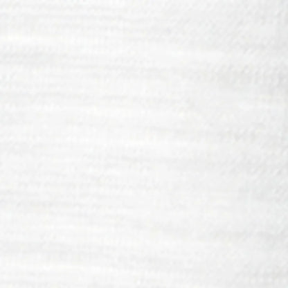 Bright White