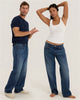 Indigo Vintage