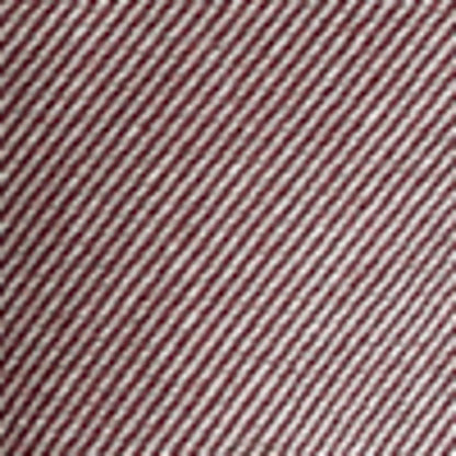 Cola Dual-Tone