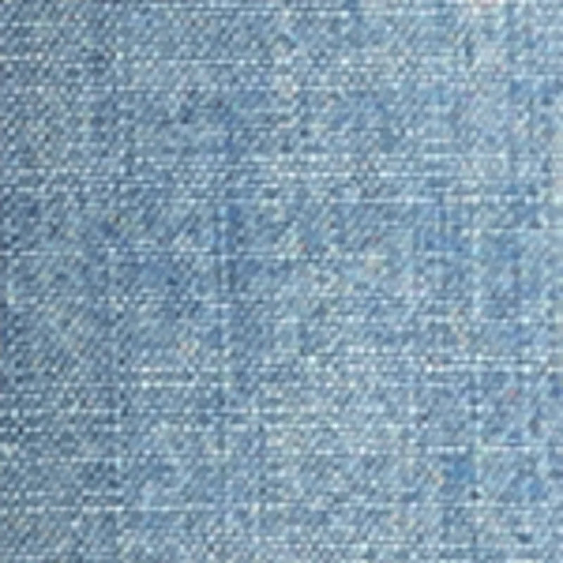 Chambray