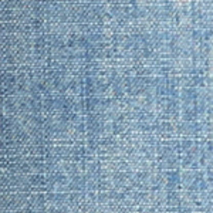 Chambray