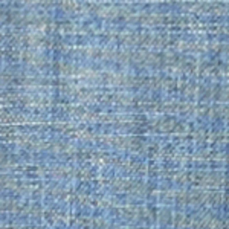 Chambray