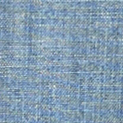 Chambray