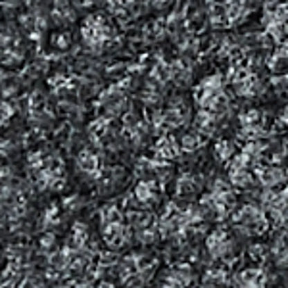 Heather Charcoal