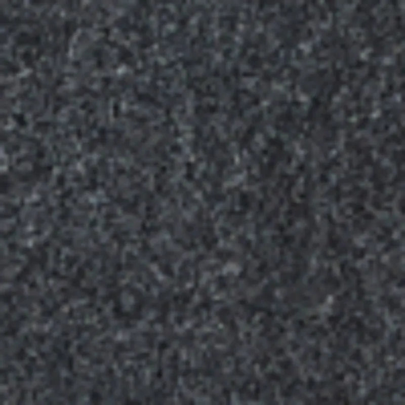 Heather Charcoal