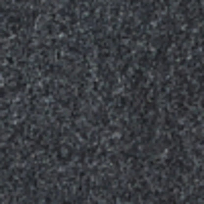 Heather Charcoal