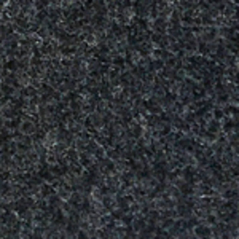 Heather Charcoal