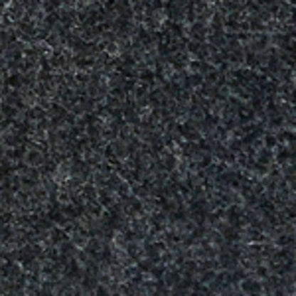 Heather Charcoal