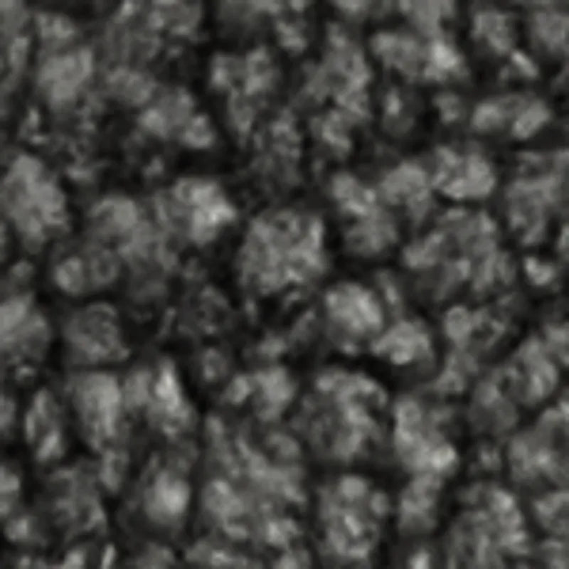 Heather Charcoal