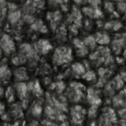 Heather Charcoal