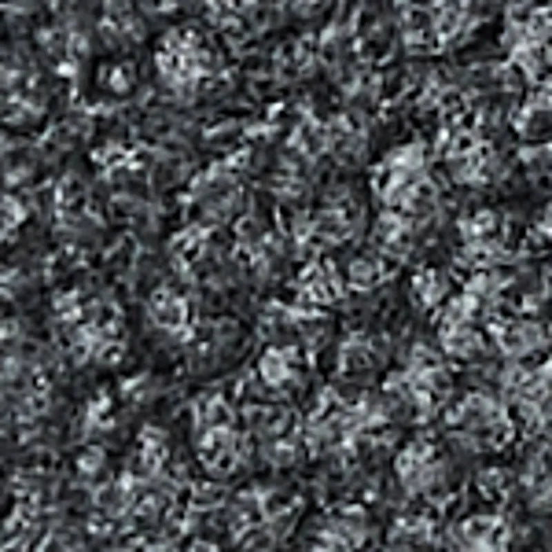 Heather Charcoal