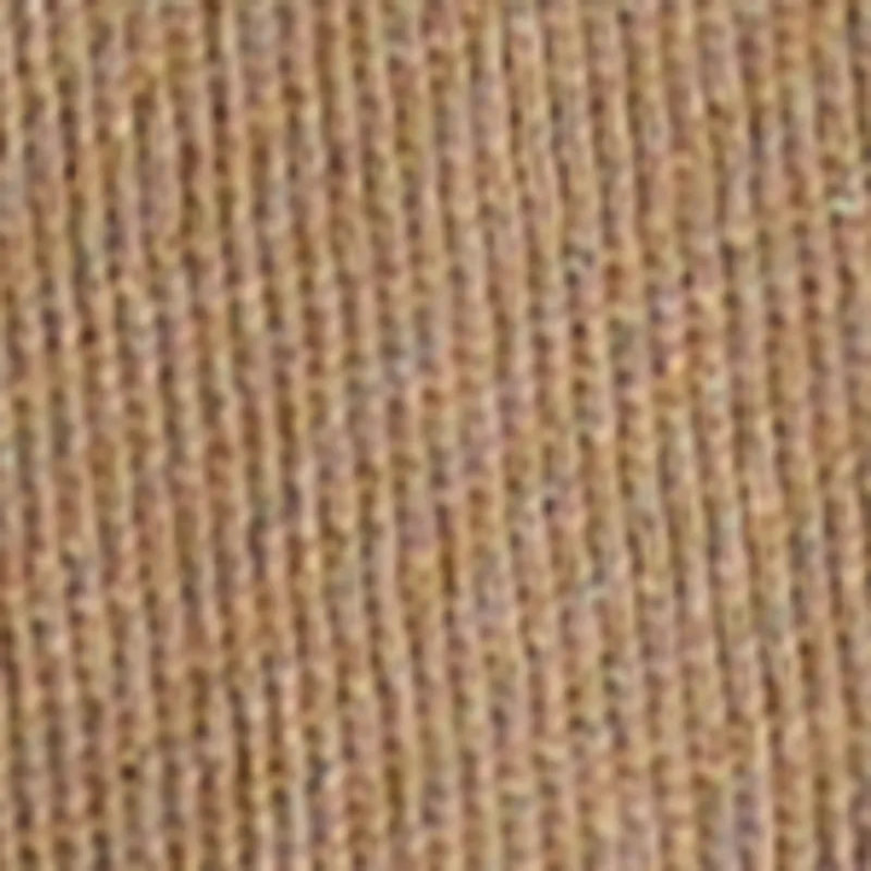 Chestnut