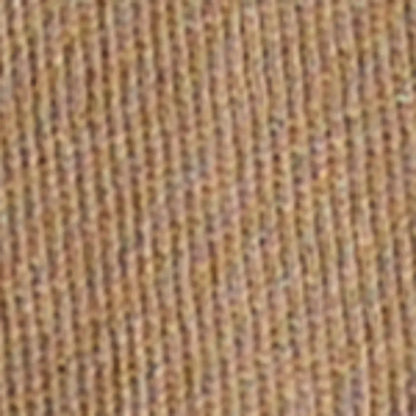 Chestnut