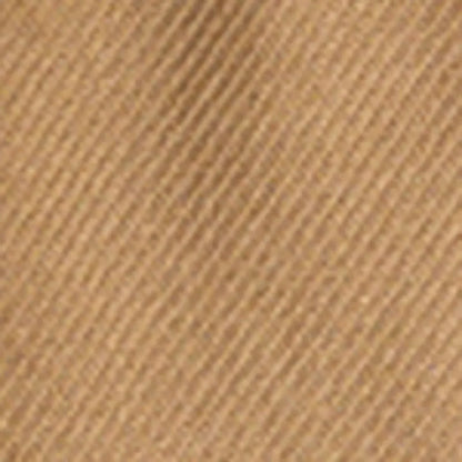 Chestnut